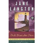 Murder at the Gardner