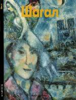 <div class=vernacular lang="ru">Шагал /</div>
Shagal