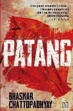 Patang