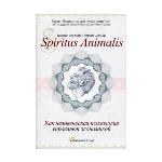 Spiritus Аnimalis, или Как человеческая психология управляет экономикой и почему это важно для мирового капитализма