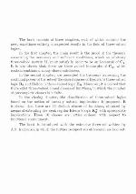 <div class=vernacular lang="ru">В границах трехзначности = Within the limits of three-valuedness /</div>
V granit︠s︡akh trekhznachnosti = Within the limits of three-valuedness
