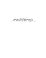 Ja bolʹše vam ne podčinjajusʹ kak izbavitʹsja ot negativnych ėmocij i pereživanij, vstupaja v novye otnošenija