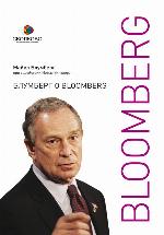 Blumberg o Bloomberg