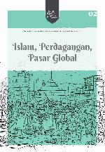 Islam, perdagangan, pasar global