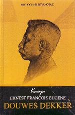 Bibliografi beranotasi karya E.F.E. Douwes Dekker