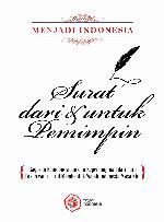 Surat dari dan untuk Pemimpin