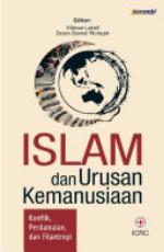 Islam dan Urusan Kemanusiaan