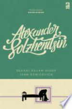 Sehari dalam Hidup Ivan Denisovich