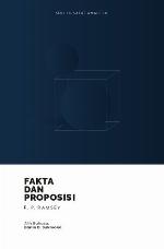 Fakta dan Proposisi