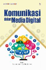Komunikasi dalam Media Digital
