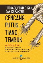Literasi, Pendidikan, dan Karakter