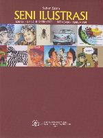 Seni Ilustrasi: Esensi, Sang Ilustrator, Lintasan, Penilaian