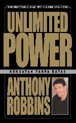 Unlimited Power