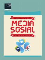 Panduan optimalisasi media sosial untuk Kementerian Perdagangan RI