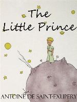 The Little Prince