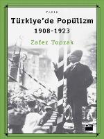 Türkiye'de Popülizm
