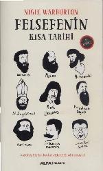 Felsefenin Kısa Tarihi