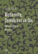 Modernite, Demokrasi ve Din