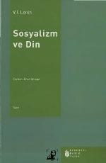 Sosyalizm ve Din