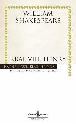 Kral VIII. Henry
