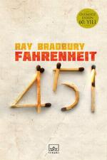 Fahrenheit 451