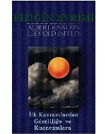 Türk Çocuk Edebiyatında Engellilik