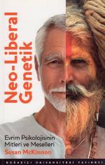 Neo-liberal Genetics