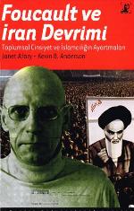 Foucault ve İran Devrimi