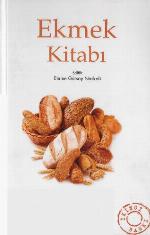 Ekmek Kitabı