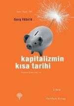 Kapitalizmin Kısa Tarihi