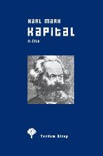 Kapital / II. Cilt