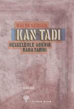 Kan Tadı Belgelerle ABD'nin Kara Tarihi