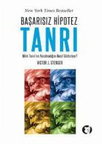 Başarısız Hipotez Tanrı