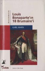 Louis Bonaparte'ın 18 Brumire'i