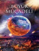 Büyük Mücadele
