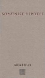 Komünist Hipotez