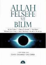Allah Felsefe ve Bilim
