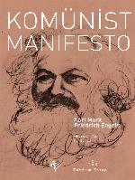Komünist Manifesto (Yordam)