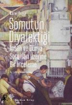 Somutun Diyalektiği