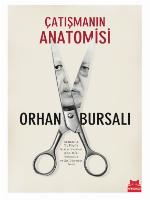 Çatışmanın Anatomisi