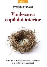 Vindecarea copilului interior