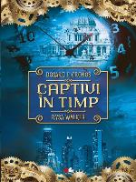 Captivi in timp