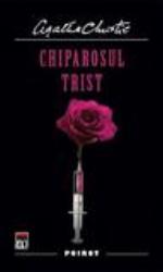 Chiparosul trist