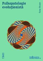 Psihopatologie evoluționistă