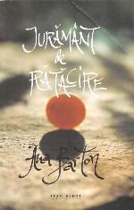 Jurământ  de rătăcire