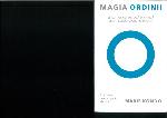 Magia ordinii
