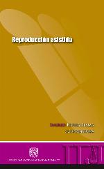 Reproducción asistida