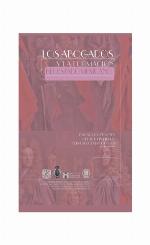 Los abogados y la formación del Estado mexicano