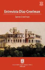 Entrevista Díaz-Creelman