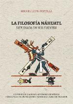 La filosofía náhuatl : estudiada en sus fuentes